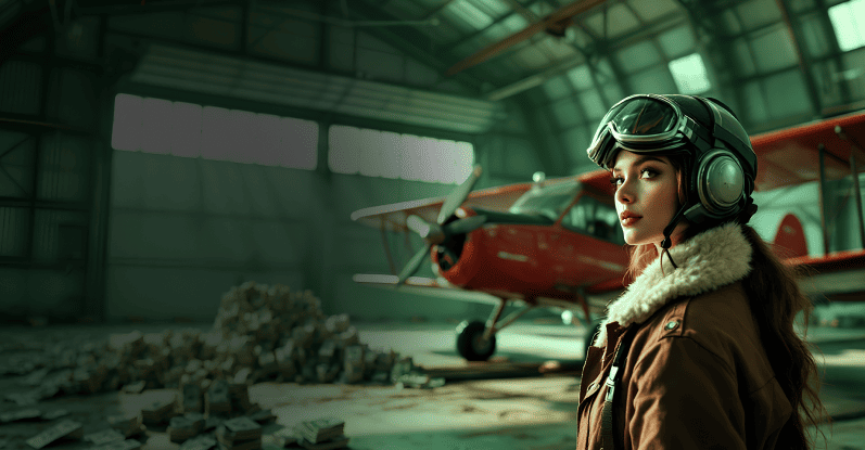 Aviator