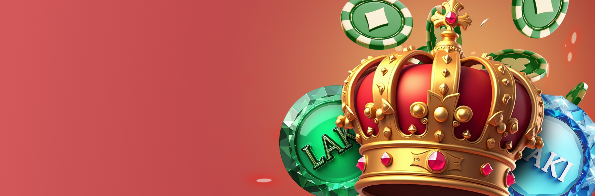 crown